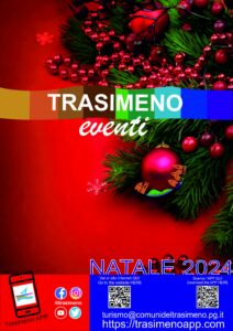 trasimeno-eventi-NATALE-2024