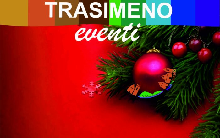 trasimeno-eventi-NATALE-2024