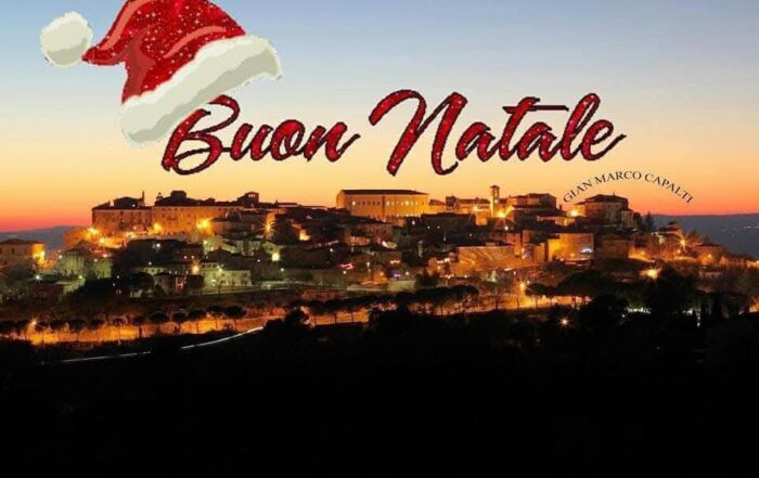 Lugnano-in-teverina-natale