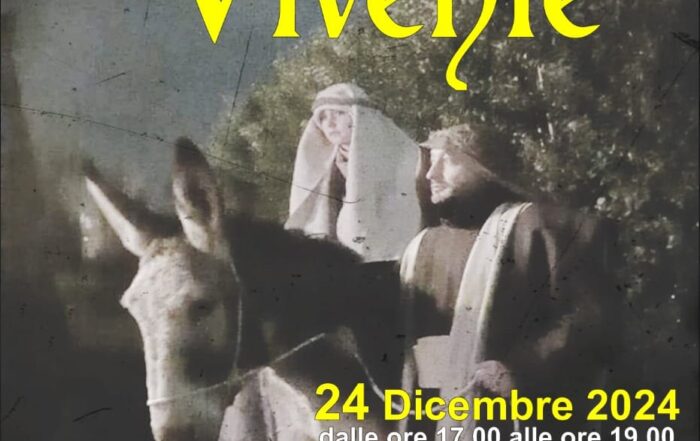 Presepe-vivente-Terni