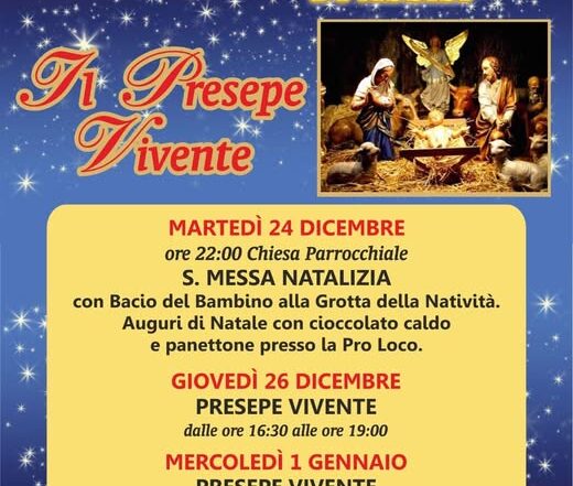 armenzano-presepe-vivente