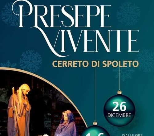 cerreto-di-spoleto-presepe-vivente