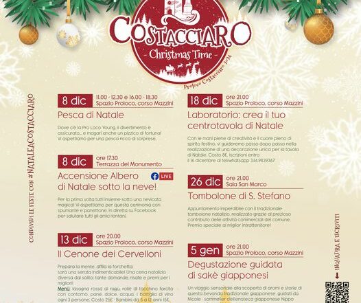 costacciaro-christmas-time