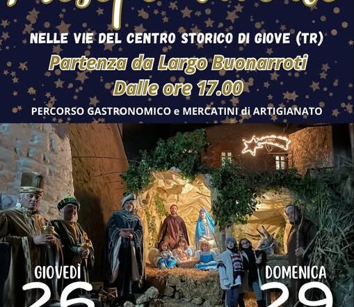 giove-presepe-vivente