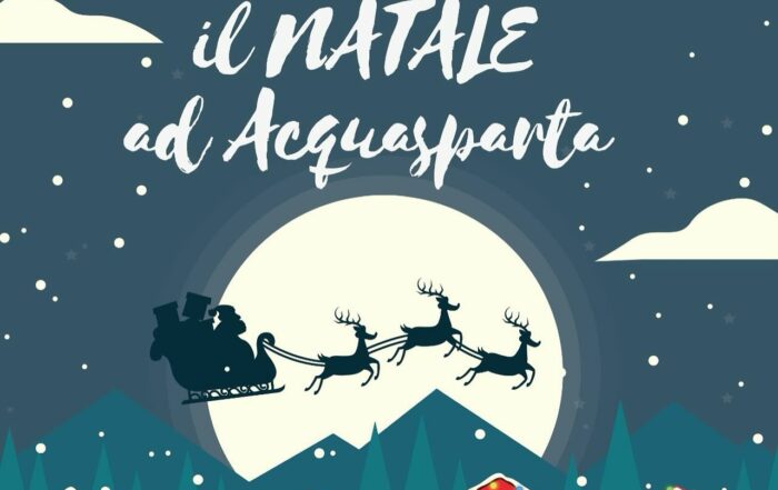 il-natale-ad-acquasparta