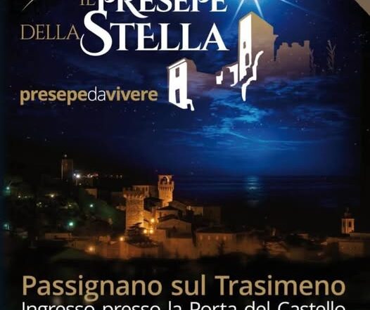 il-presepe-della-stella-passignano-sul-trasimeno