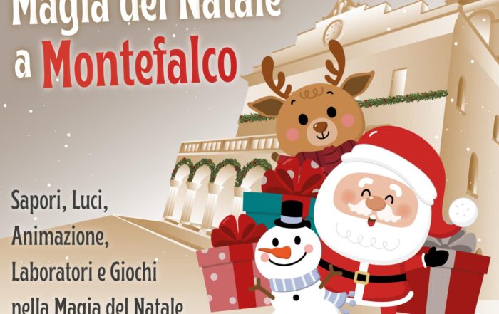 magia-del-natale-a-montefalco