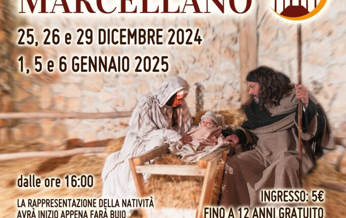 marcellano-presepe-vivente