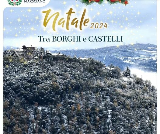 marsciano-natale-tra-borghi-e-castelli