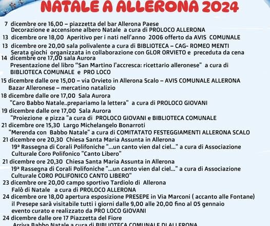 natale-a-allerona