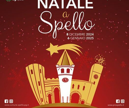 natale-a-spello