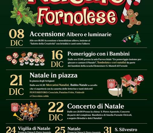 natale-fornolese