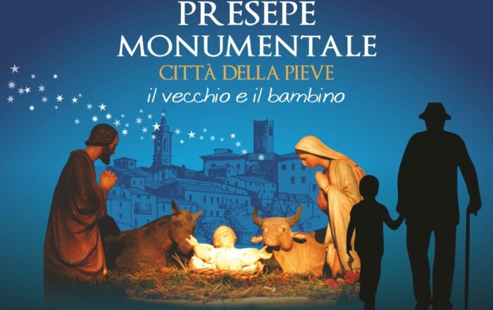 presepe-monumentae-città-della-pieve