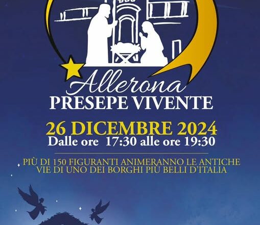 presepe-vivente-allerona