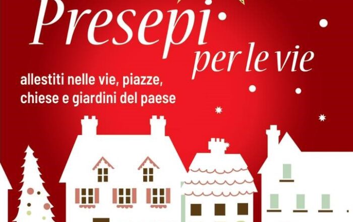 presepi-per-le-vie-guardea