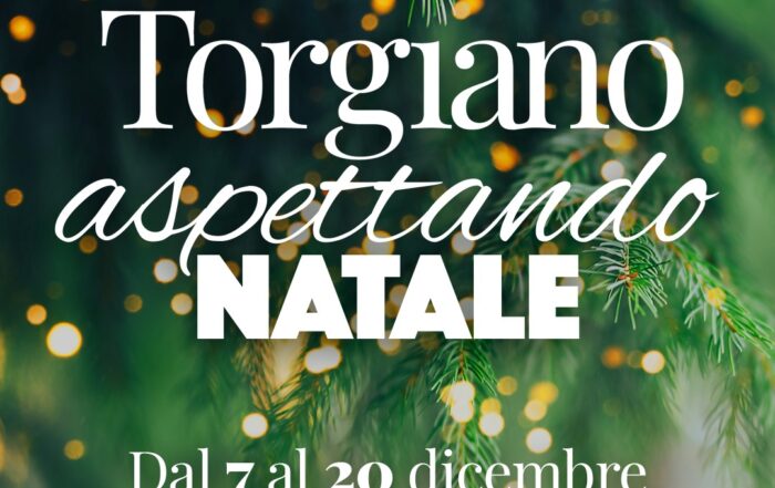 torgiano-aspettando-natale