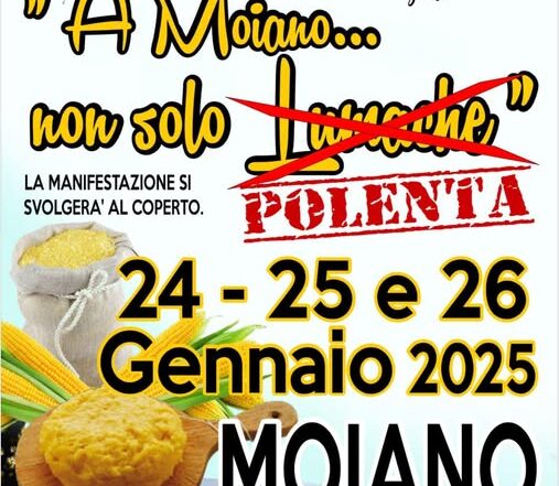 A-Moiano-non-solo-Polenta