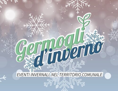 Perugia: Germogli d’Inverno – Eventi Invernali nel Territorio Comunale