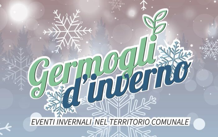 Germogli-d'Inverno