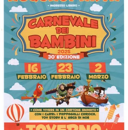 carnevale-dei-bambini-acquasparta