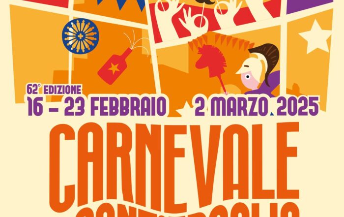 carnevale-di-Sant'Eraclio