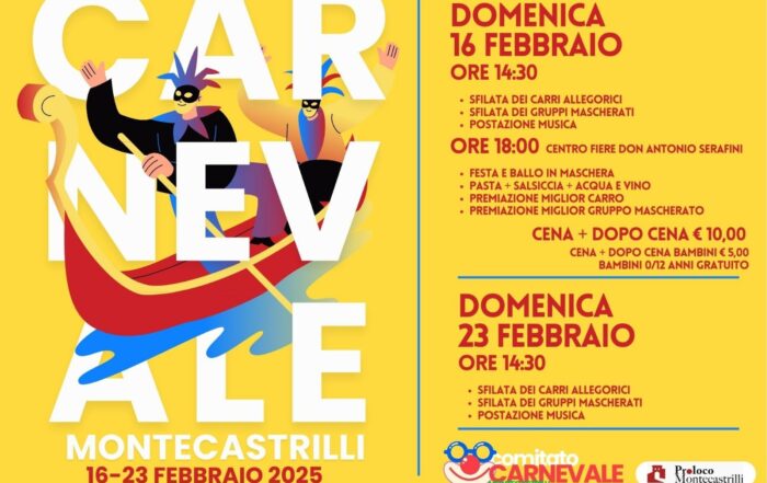 carnevale-montecastrilli