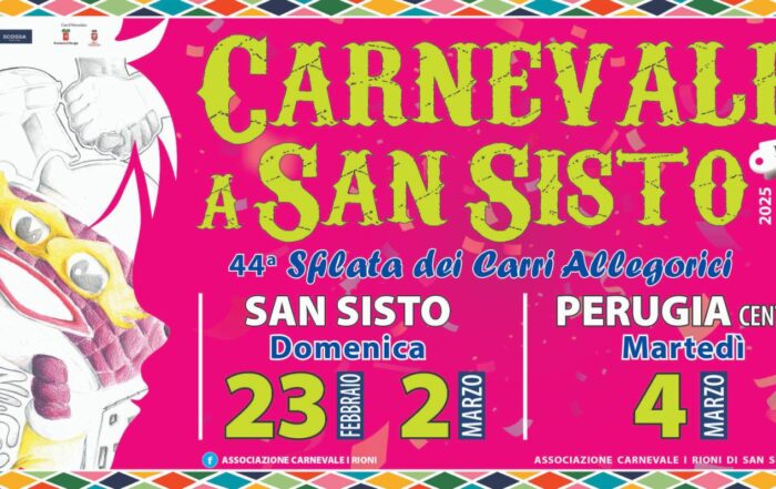 carnevale-a-san-sisto