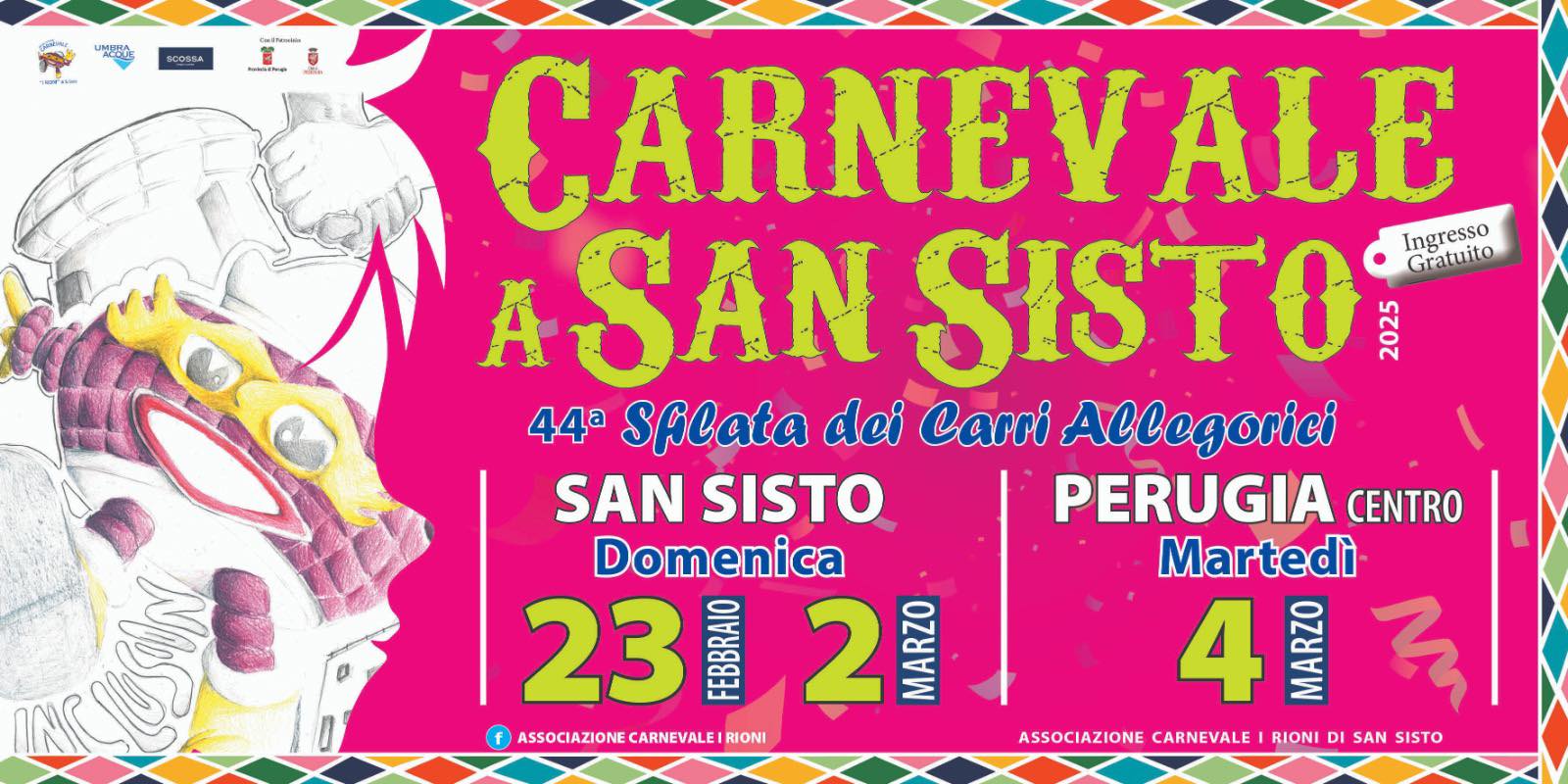 carnevale-a-san-sisto