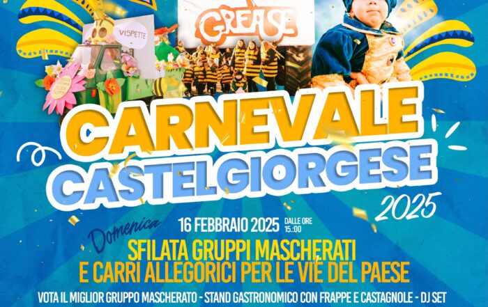 carnevale-castelgiorgese