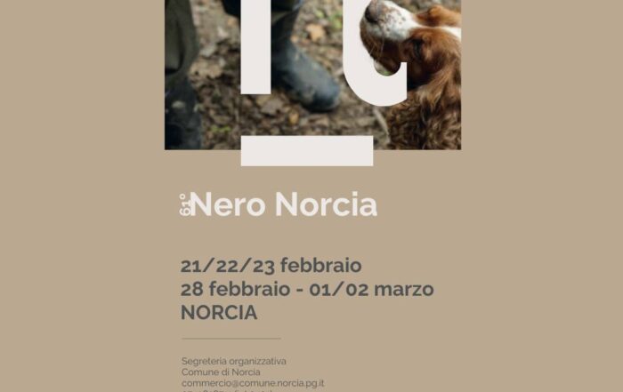 nero-norcia