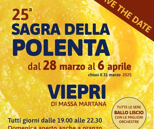 sagra-della-polenta-viepri