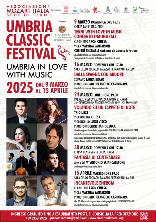 Umbria-classic-festival