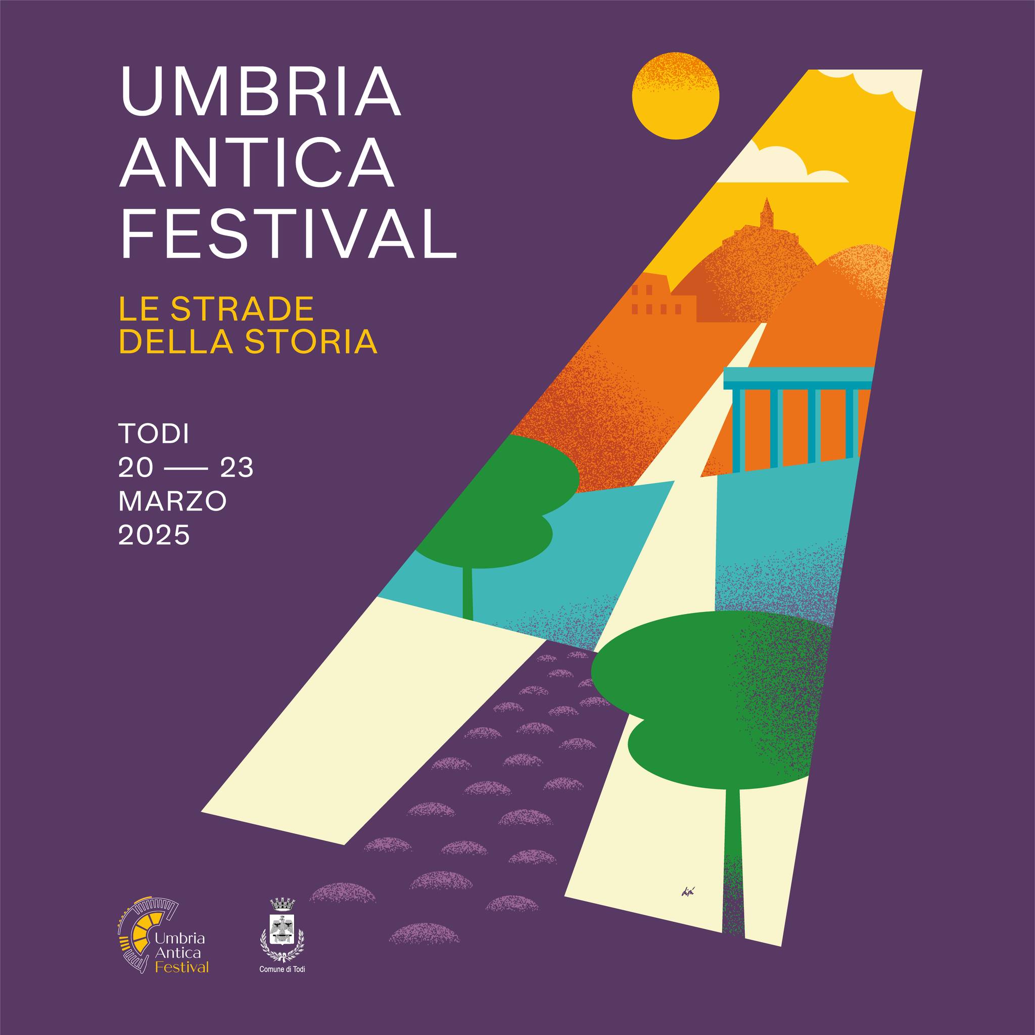 umbria-antica-festival